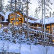 how to pick the perfect luxury rental in aspen