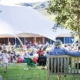 3 Top Events To Bring You To Aspen This Summer