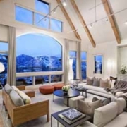 Aspen Neighborhoods Remote Villa Edition