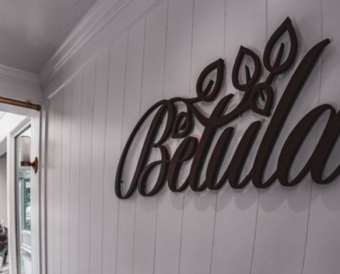 Best Restaurants in Aspen