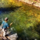 Aspen Fly Fishing