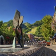 Things to Do in Aspen in the Summer