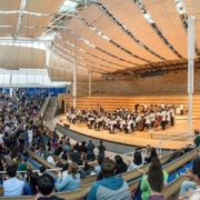 Aspen Music Festival