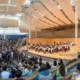 Aspen Music Festival