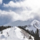 Highland Bowl Aspen