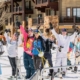 Things to Do in Aspen in Winter