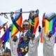 Aspen Gay Ski Week