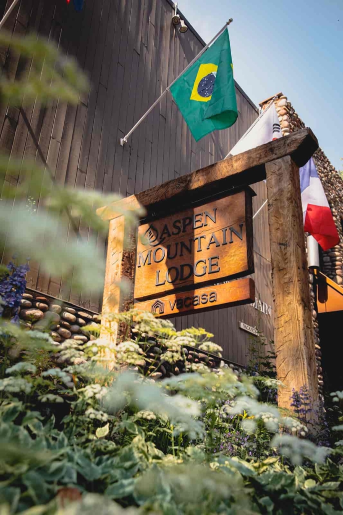 Aspen Luxury Concierge