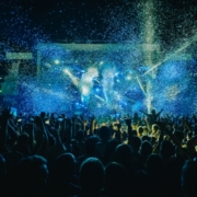 X Games Concerts