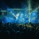 X Games Concerts