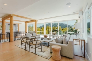 Celebrities in Aspen - 11 Stars You May Spot Around Town