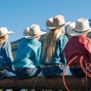 Aspen Hats