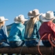 Aspen Hats