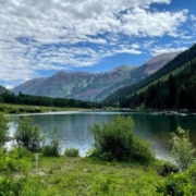 Snwomass Village Colorado