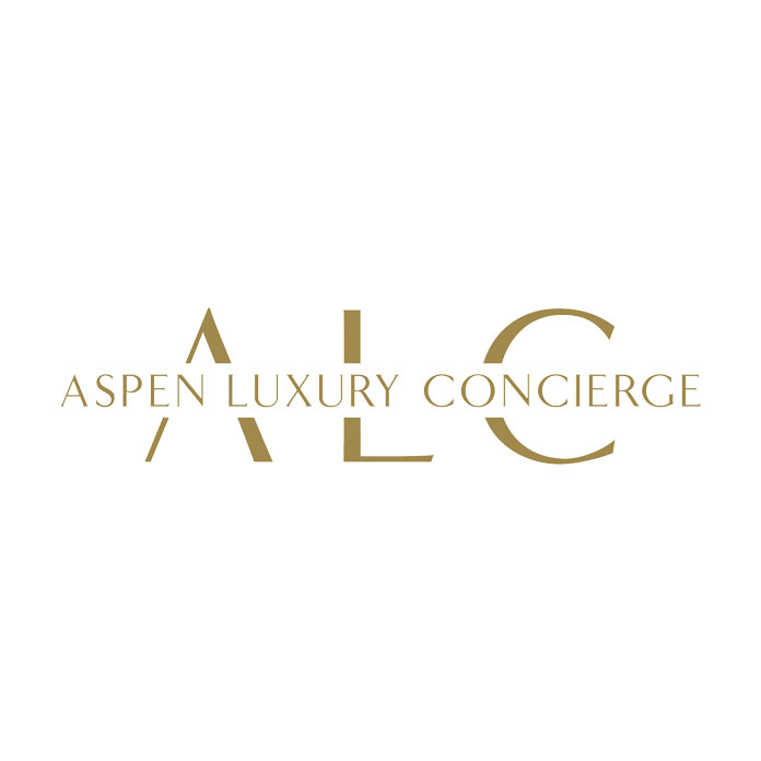 Aspen Luxury Concierge logo