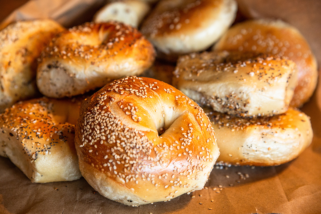 Silvers in Aspen Colorado