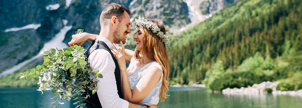 aspen elopement