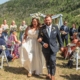 Aspen Wedding Venues