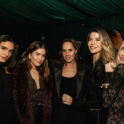 Aspen Bachelorette