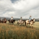 Aspen Summer Activities