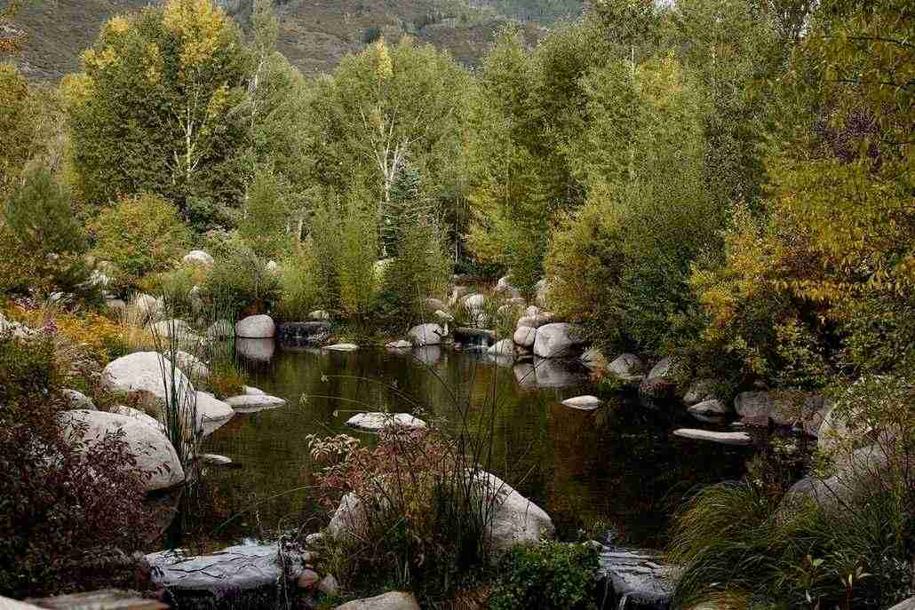 john denver sanctuary aspen elopment