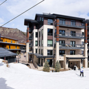 limelight aspen