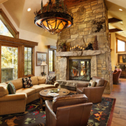 serviceberry estate aspen