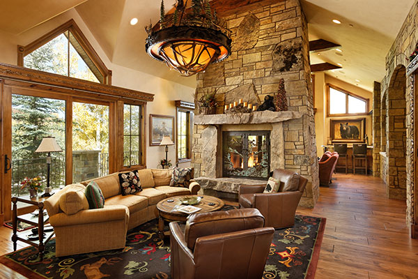 serviceberry estate aspen