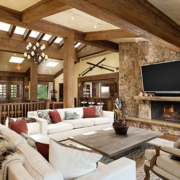 starwood aspen