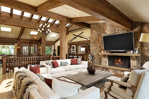 starwood aspen