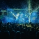X Games Concerts