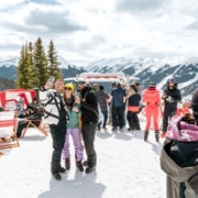 Things To Do in Aspen Besides Ski