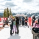 Things To Do in Aspen Besides Ski