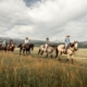Aspen Summer Activities