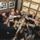 Birthday in Aspen