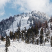 Reasons to Visit Aspen Colorado