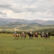 Aspen Visitors Guide