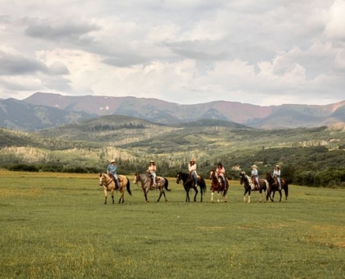 Aspen Visitors Guide