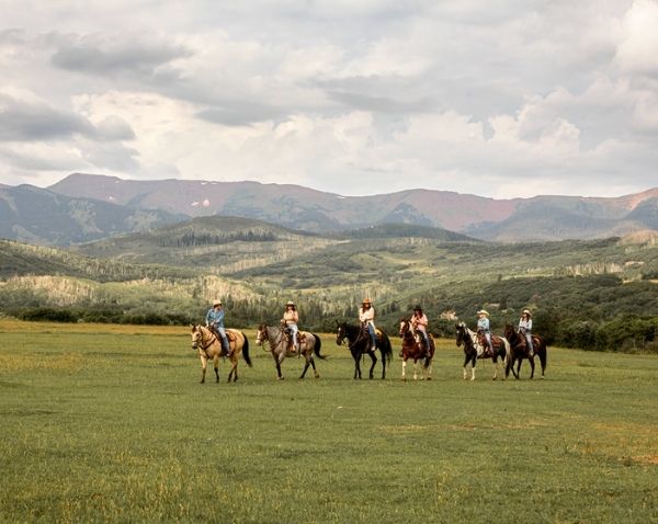 Aspen Visitors Guide