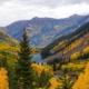 First Time Visiting Aspen - hero